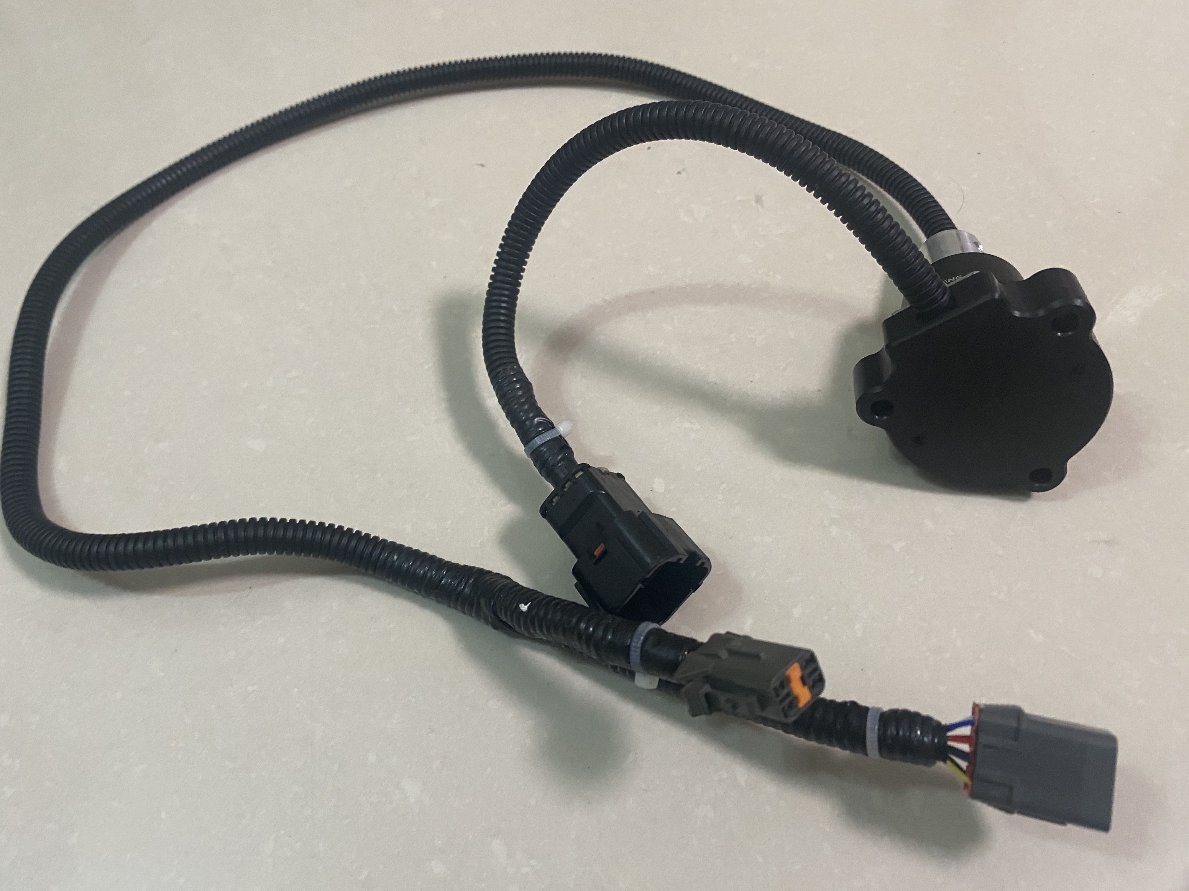 YA00026994 4648733 ZX140W-3、ZX170W-5B  4648733 RING;SLIP 日立零件ZX140W-3、ZX140W-3-AMS、ZX140W-3DARUMA、ZX145W-3、ZX145W-3-AMS、ZX170W-3、ZX170W-3-AMS、ZX170W-3DARUMA、ZX190W-3、ZX190W-3-AMS、ZX190W-3DARUMA、ZX210W