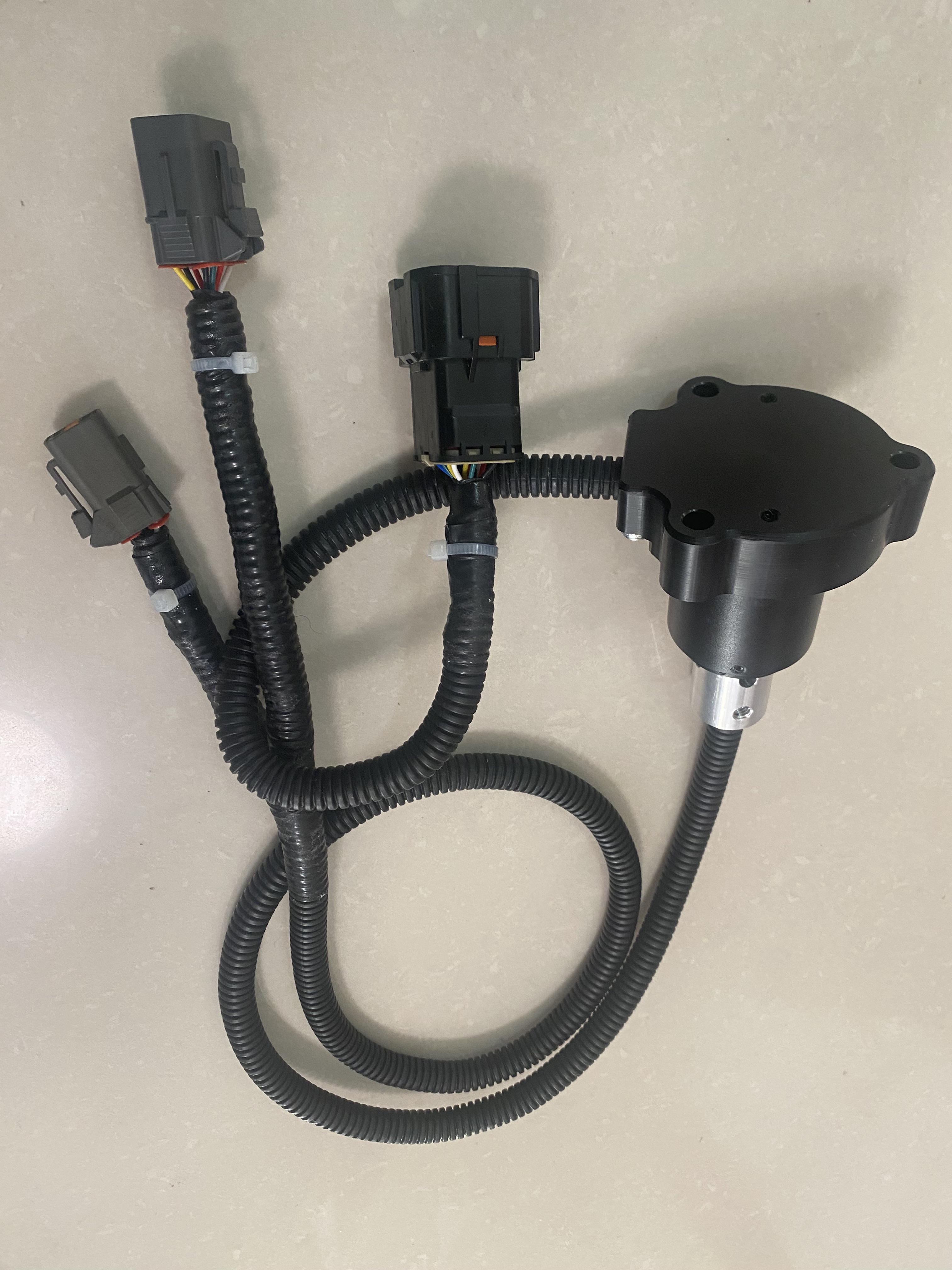 YA00026994 4648733 ZX140W-3、ZX170W-5B  4648733 RING;SLIP 日立零件ZX140W-3、ZX140W-3-AMS、ZX140W-3DARUMA、ZX145W-3、ZX145W-3-AMS、ZX170W-3、ZX170W-3-AMS、ZX170W-3DARUMA、ZX190W-3、ZX190W-3-AMS、ZX190W-3DARUMA、ZX210W