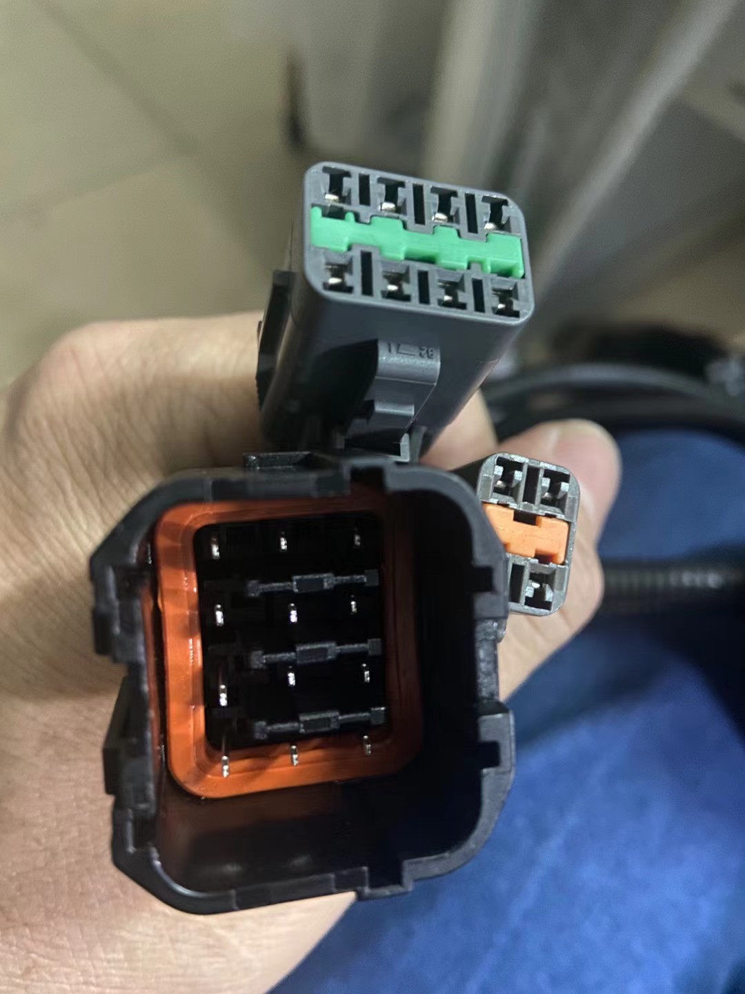 YA00026994 4648733 ZX140W-3、ZX170W-5B  4648733 RING;SLIP 日立零件ZX140W-3、ZX140W-3-AMS、ZX140W-3DARUMA、ZX145W-3、ZX145W-3-AMS、ZX170W-3、ZX170W-3-AMS、ZX170W-3DARUMA、ZX190W-3、ZX190W-3-AMS、ZX190W-3DARUMA、ZX210W