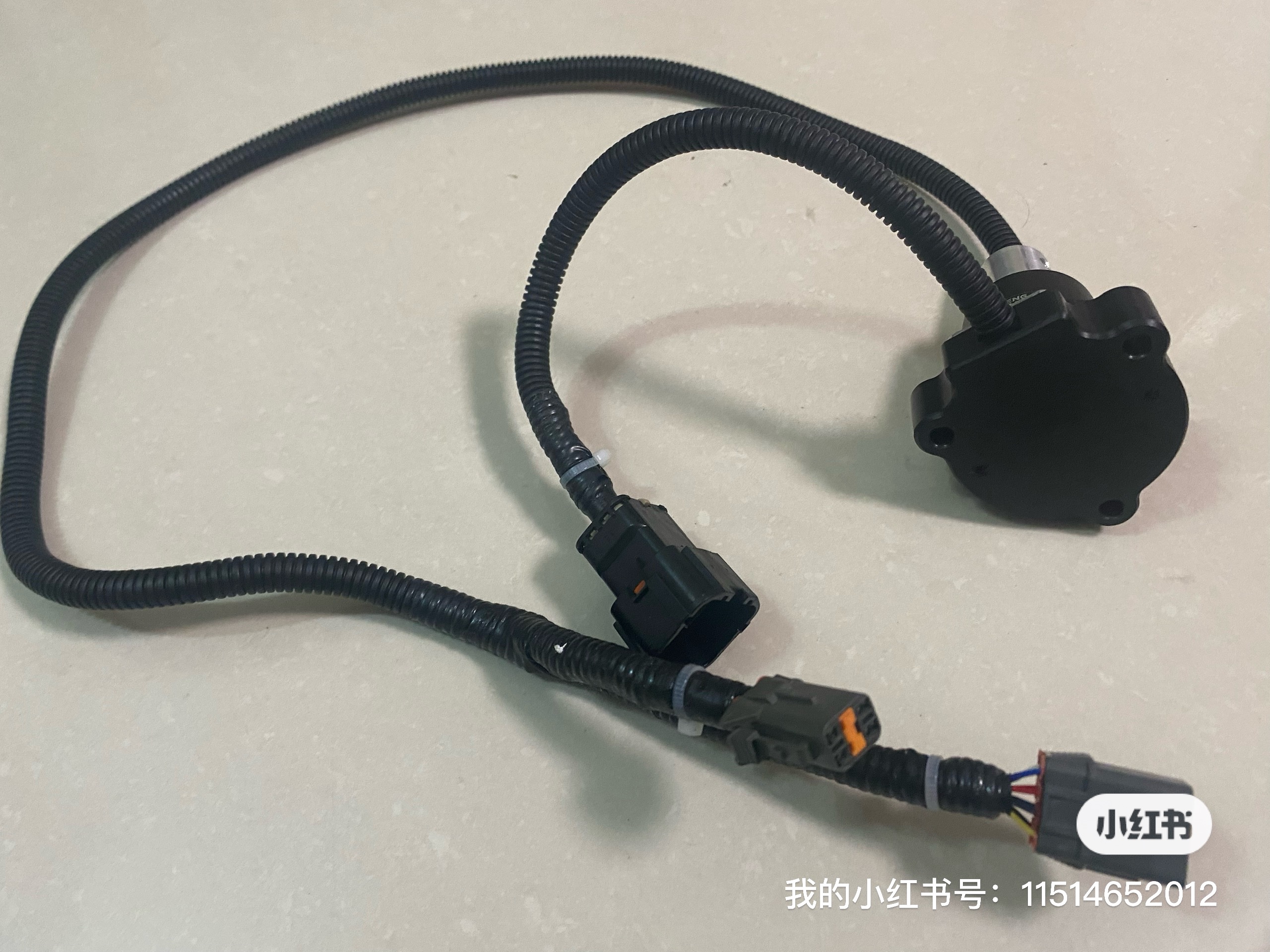 YA00026994 4648733 ZX140W-3、ZX170W-5B  4648733 RING;SLIP 日立零件ZX140W-3、ZX140W-3-AMS、ZX140W-3DARUMA、ZX145W-3、ZX145W-3-AMS、ZX170W-3、ZX170W-3-AMS、ZX170W-3DARUMA、ZX190W-3、ZX190W-3-AMS、ZX190W-3DARUMA、ZX210W