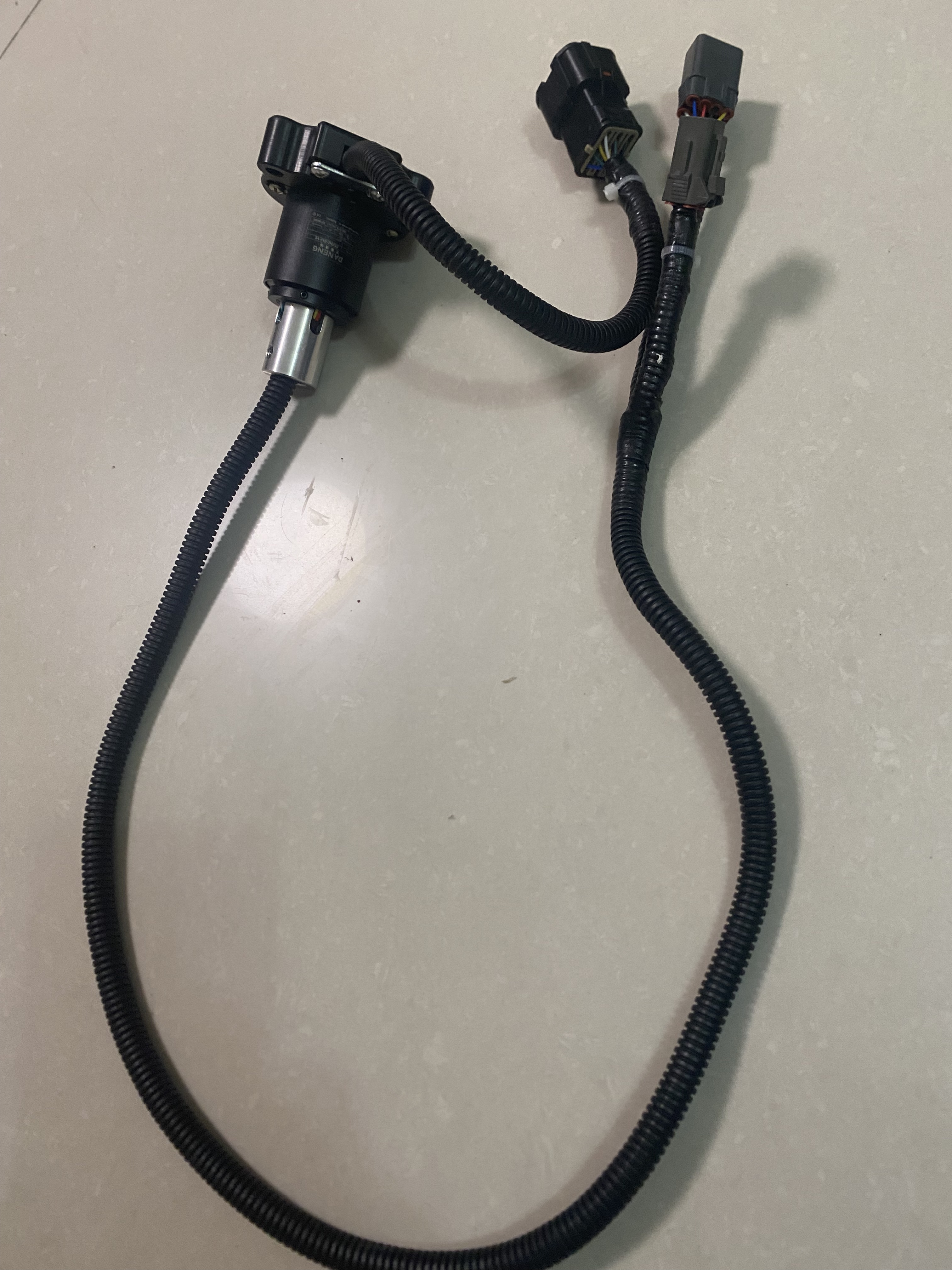 YA00026994 4648733 ZX140W-3、ZX170W-5B  4648733 RING;SLIP 日立零件ZX140W-3、ZX140W-3-AMS、ZX140W-3DARUMA、ZX145W-3、ZX145W-3-AMS、ZX170W-3、ZX170W-3-AMS、ZX170W-3DARUMA、ZX190W-3、ZX190W-3-AMS、ZX190W-3DARUMA、ZX210W