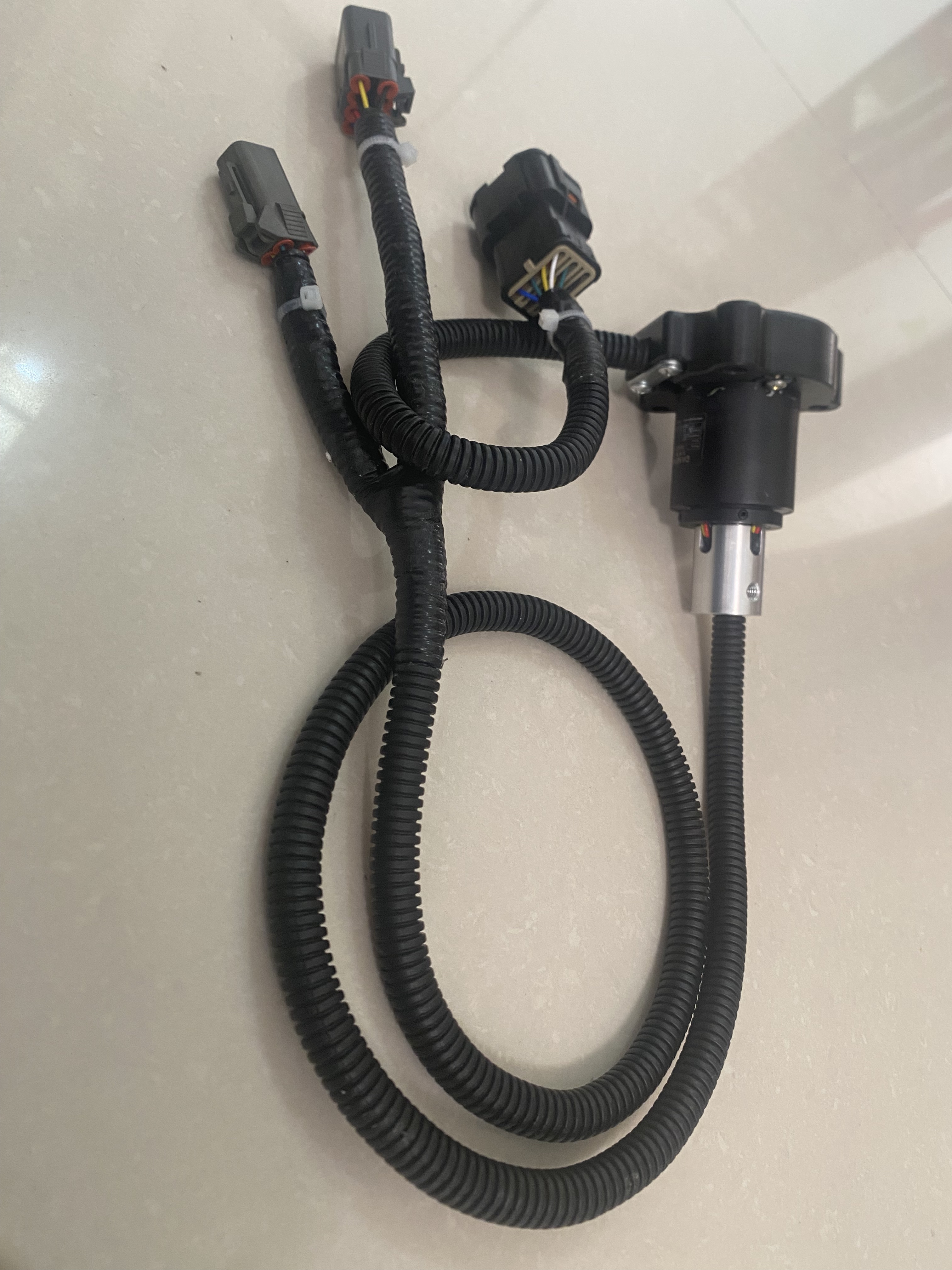 YA00026994 4648733 ZX140W-3、ZX170W-5B  4648733 RING;SLIP 日立零件ZX140W-3、ZX140W-3-AMS、ZX140W-3DARUMA、ZX145W-3、ZX145W-3-AMS、ZX170W-3、ZX170W-3-AMS、ZX170W-3DARUMA、ZX190W-3、ZX190W-3-AMS、ZX190W-3DARUMA、ZX210W