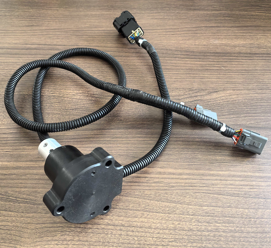 YA00026994 4648733 ZX140W-3、ZX170W-5B  4648733 RING;SLIP 日立零件ZX140W-3、ZX140W-3-AMS、ZX140W-3DARUMA、ZX145W-3、ZX145W-3-AMS、ZX170W-3、ZX170W-3-AMS、ZX170W-3DARUMA、ZX190W-3、ZX190W-3-AMS、ZX190W-3DARUMA、ZX210W