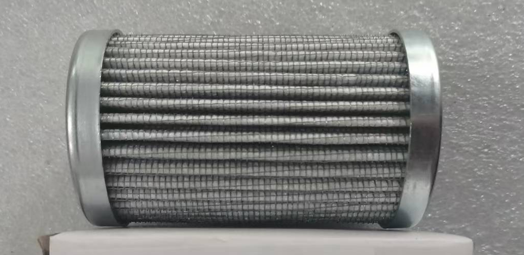 EX100WD-2 EX100WD-3 4191300 J011095 4276912 4093624 957366 4282996 M341025 4266167 4266330 4506418 4285059 4190266 4190277 J011025 4191300 4207841 4191301 AB11065 4154672 4506418