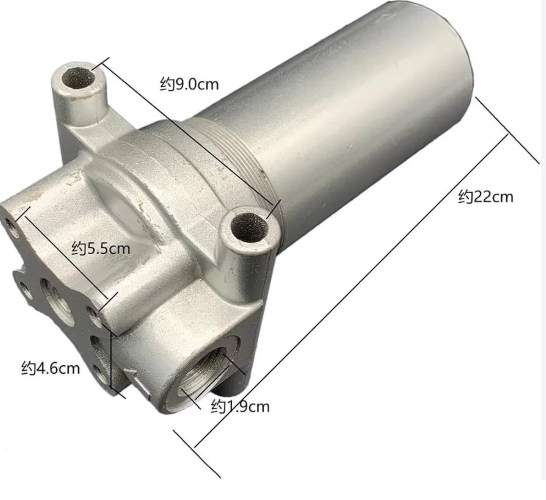 EX100WD-2 EX100WD-3 4191300 J011095 4276912 4093624 957366 4282996 M341025 4266167 4266330 4506418 4285059 4190266 4190277 J011025 4191300 4207841 4191301 AB11065 4154672 4506418