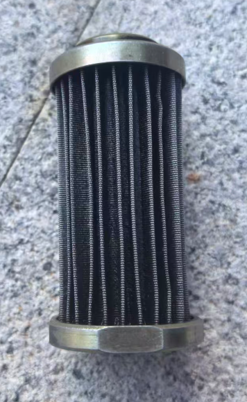 EX100WD-2 EX100WD-3 4191300 J011095 4276912 4093624 957366 4282996 M341025 4266167 4266330 4506418 4285059 4190266 4190277 J011025 4191300 4207841 4191301 AB11065 4154672 4506418