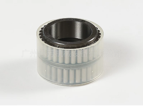 卡特轮挖配件M315D2 变速箱2HL290/2HL270 三星齿轴承2919452 BEARING-CYLINDER ROLLER Caterpillar parts