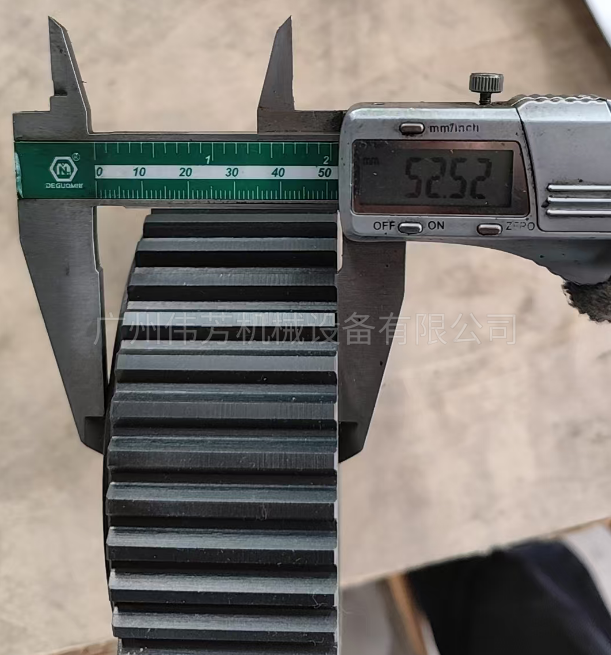 ZX170W-3 件号1234603和1139705 ZF 3060 桥